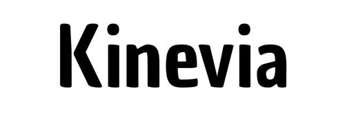  Kinevia