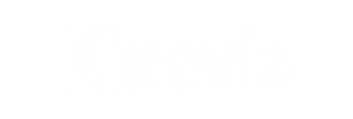  Kinevia
